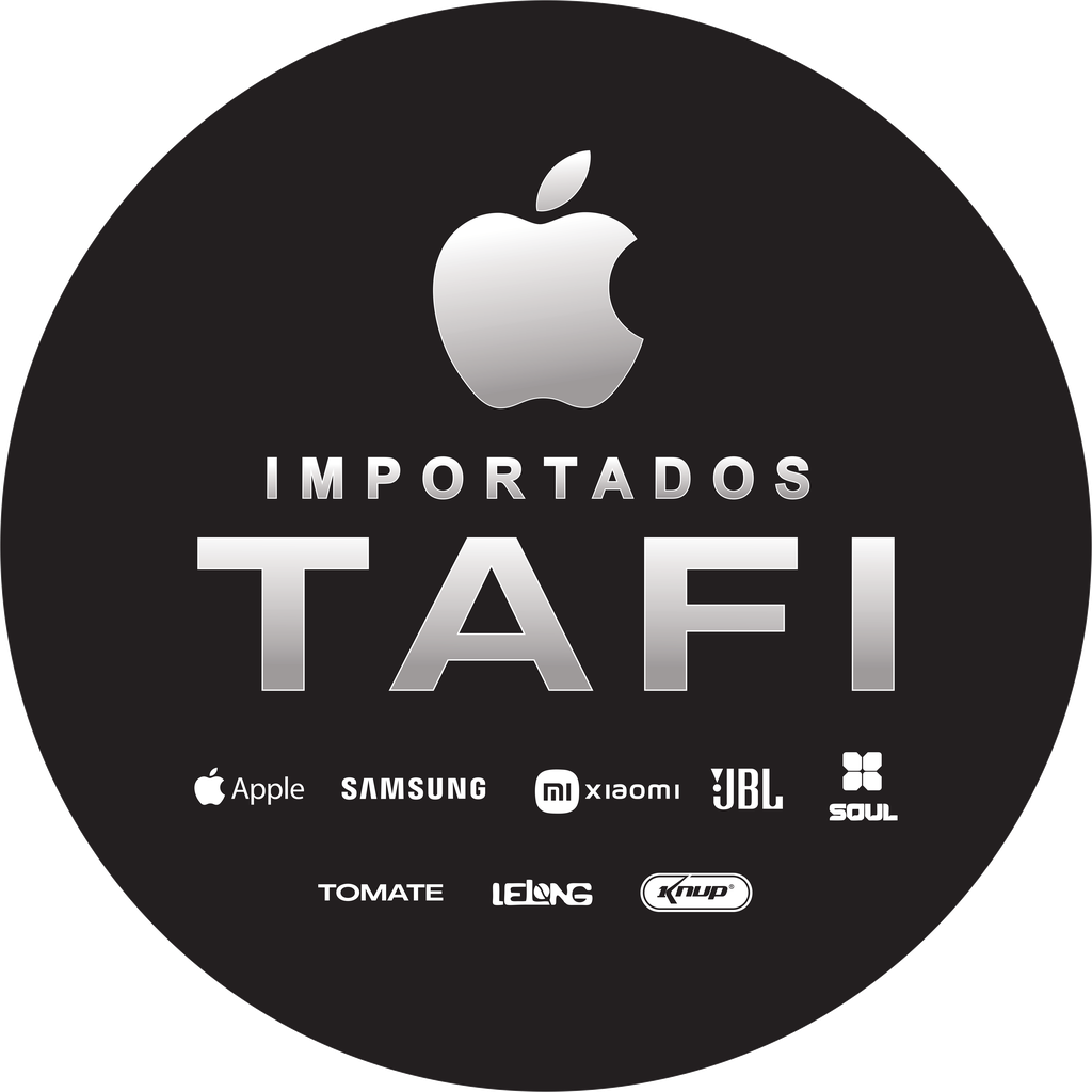 Importados Tafí