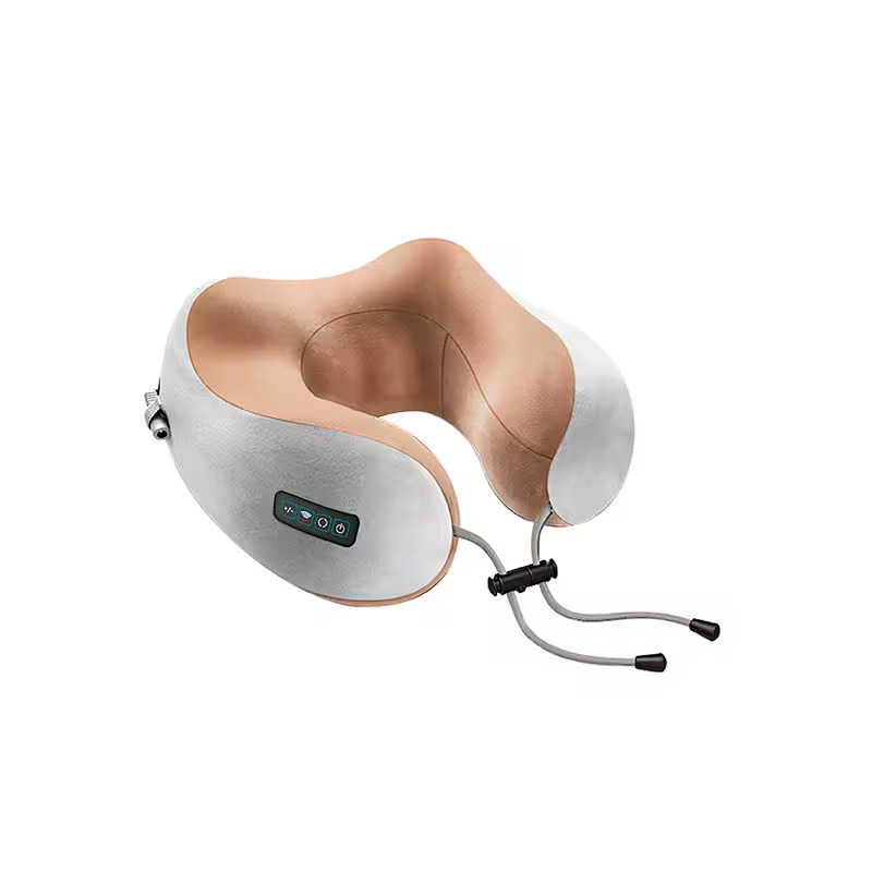 Masajeador de Cervical